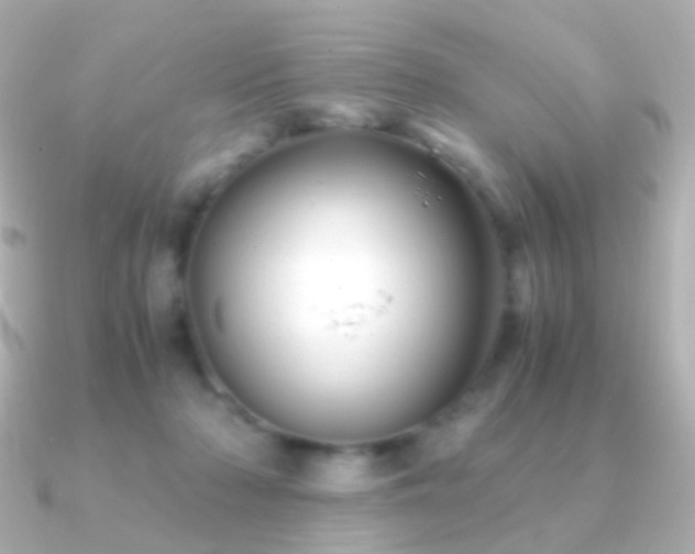 X0000091240318200708091440