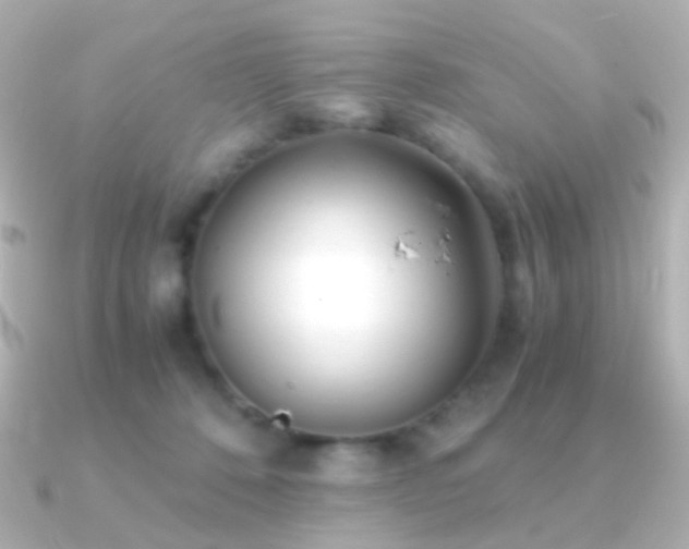 X0000091240320200708091440