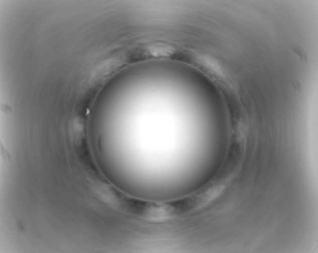 X0000091240321200708091440