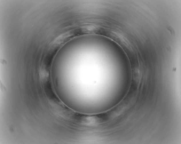 X0000091240324200708091440