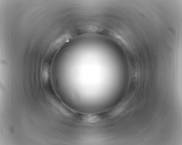 X0000091240334200708091440