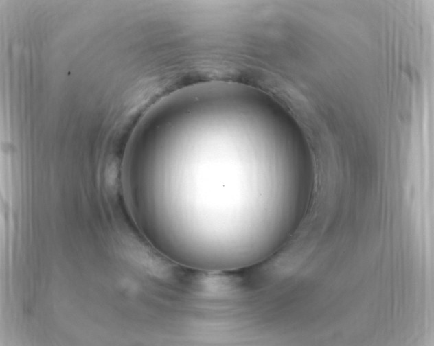 X0000091240336200708091440