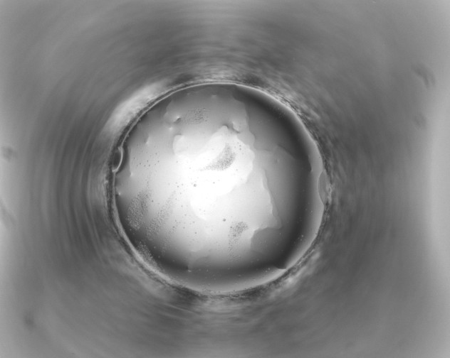 X0000091240341200708091439