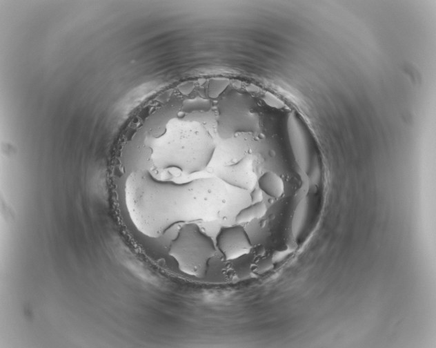 X0000091240345200708091439