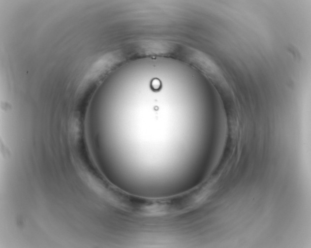 X0000091240362200708091439