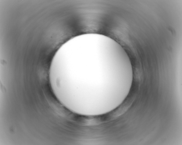 X0000091240370200708091439