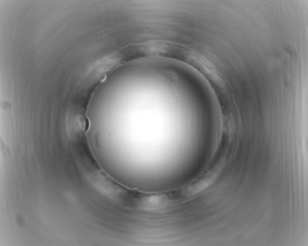 X0000091240382200708091440