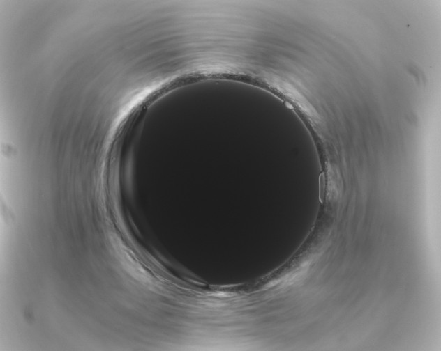 X0000091240391200708091439