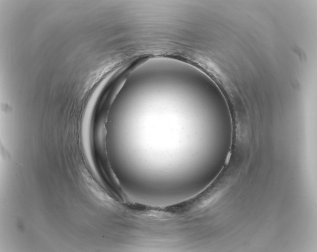X0000091240393200708091439