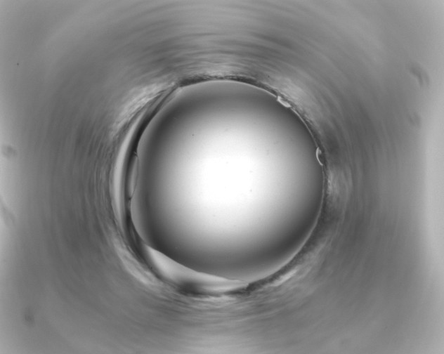 X0000091240397200708091439