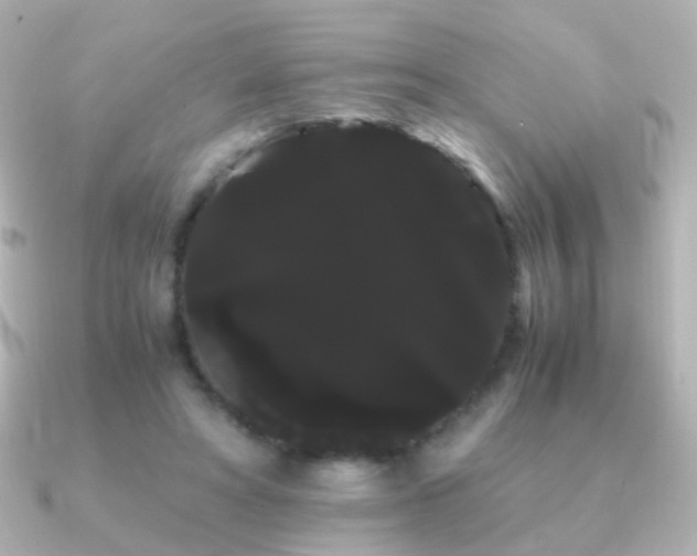 X0000091240402200708091439