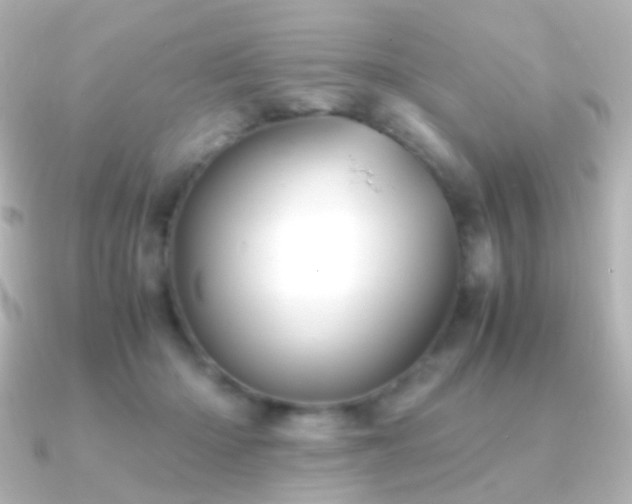X0000091240414200708091439