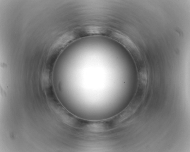 X0000091240422200708091439
