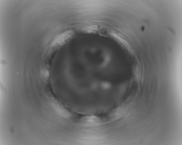 X0000091240427200708091439