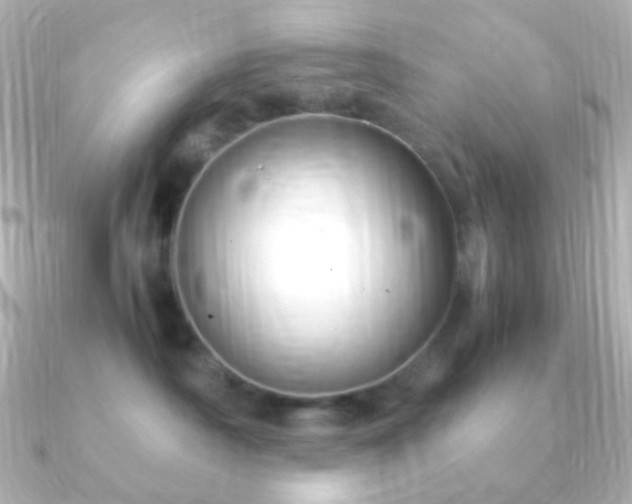 X0000091240430200708091439