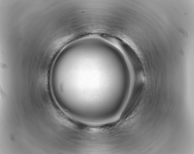 X0000091240442200708091438