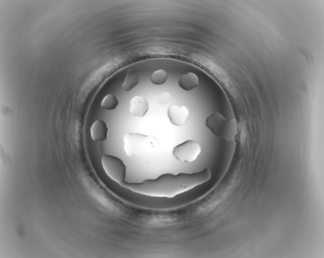 X0000091240445200708091438