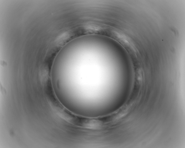 X0000091240463200708091438