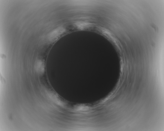 X0000091240471200708091438