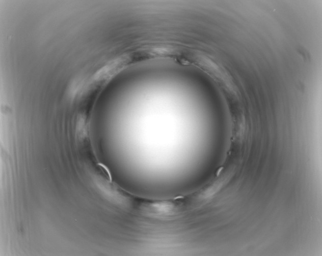 X0000091240478200708091438