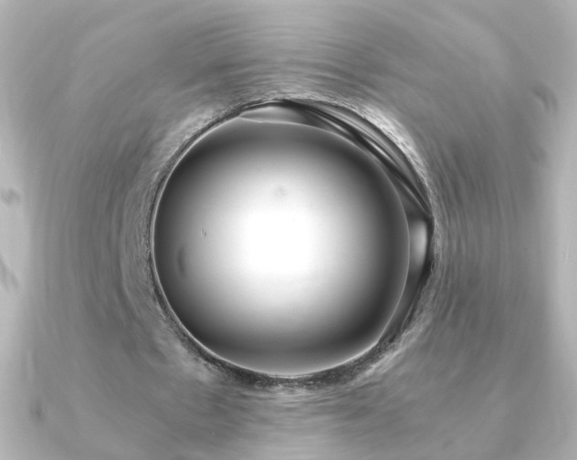 X0000091240481200708091438