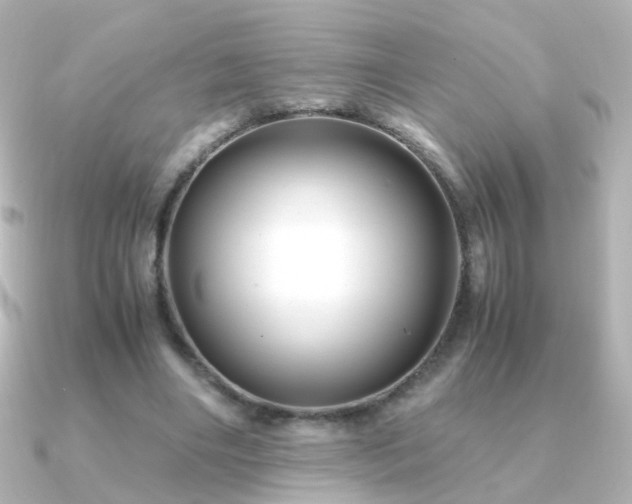 X0000091240490200708091438