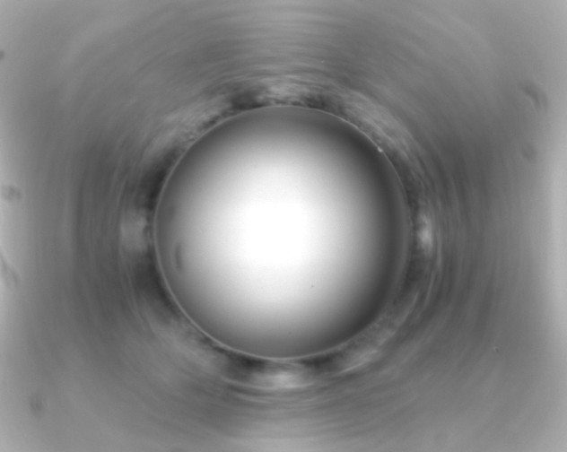 X0000091240514200708091438