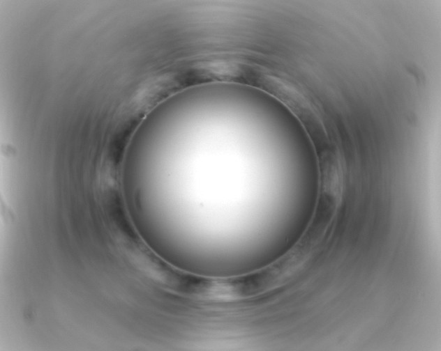 X0000091240518200708091438