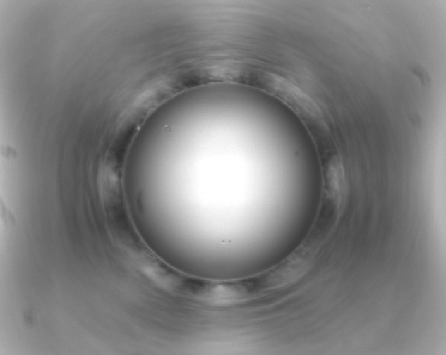 X0000091240522200708091437