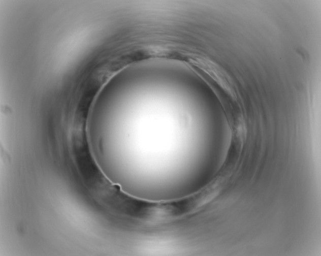 X0000091240525200708091437