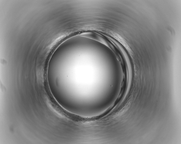 X0000091240530200708091437