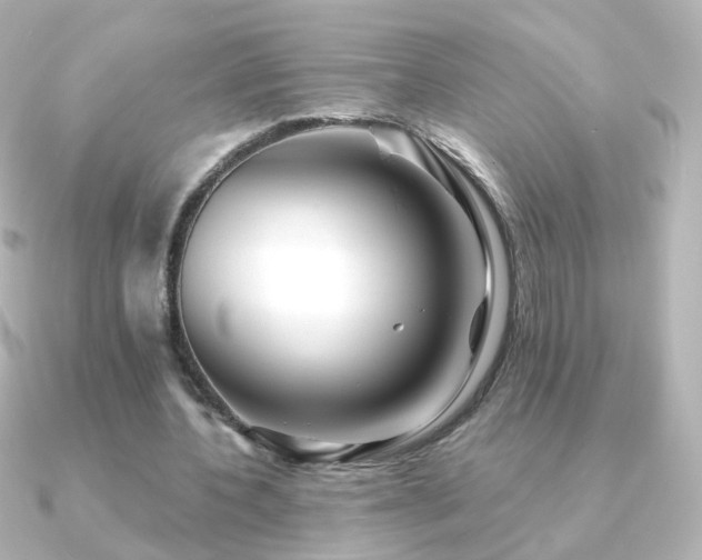 X0000091240532200708091437