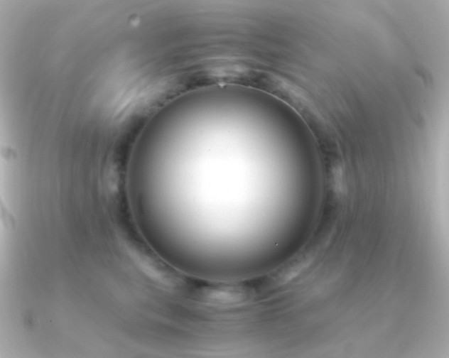 X0000091240567200708091437