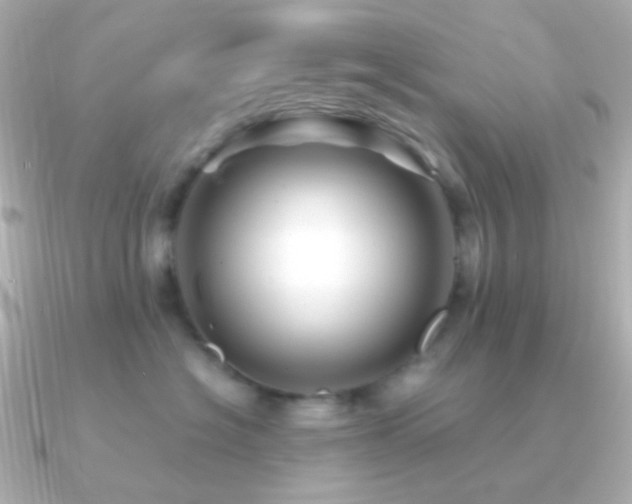 X0000091240574200708091437