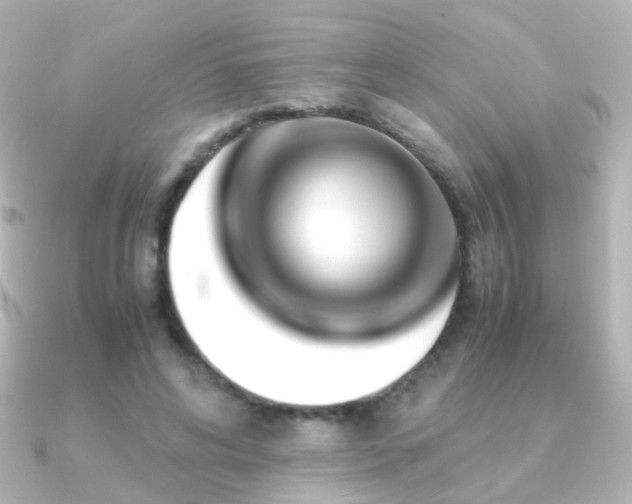 X0000091240592200708091437