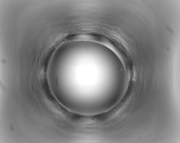 X0000091240597200708091437