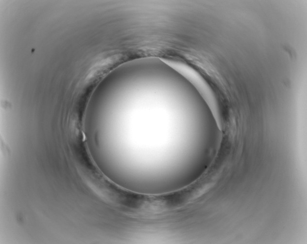 X0000091240599200708091437