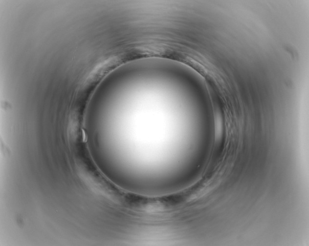 X0000091240600200708091437