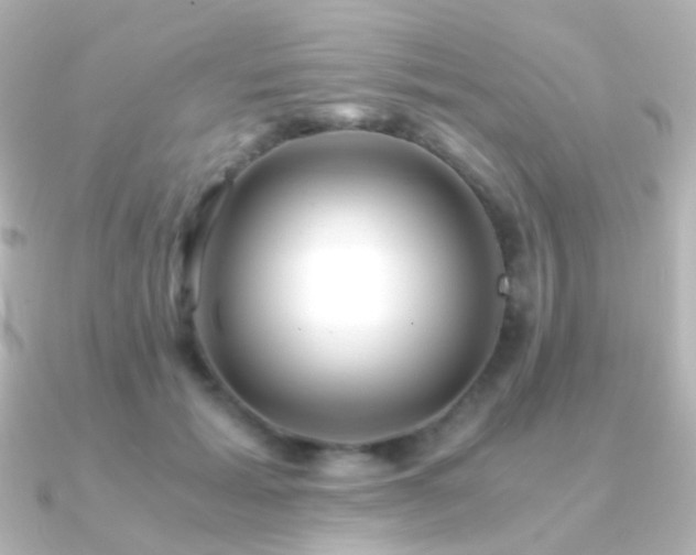 X0000091240605200708091437