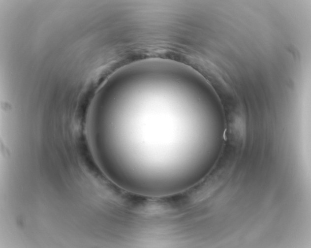 X0000091240608200708091436