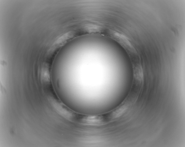 X0000091240622200708091436