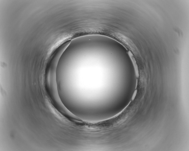 X0000091240677200708091436