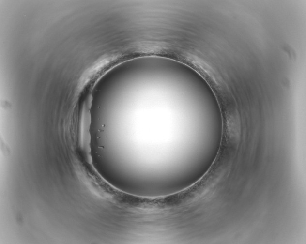 X0000091240682200708091436