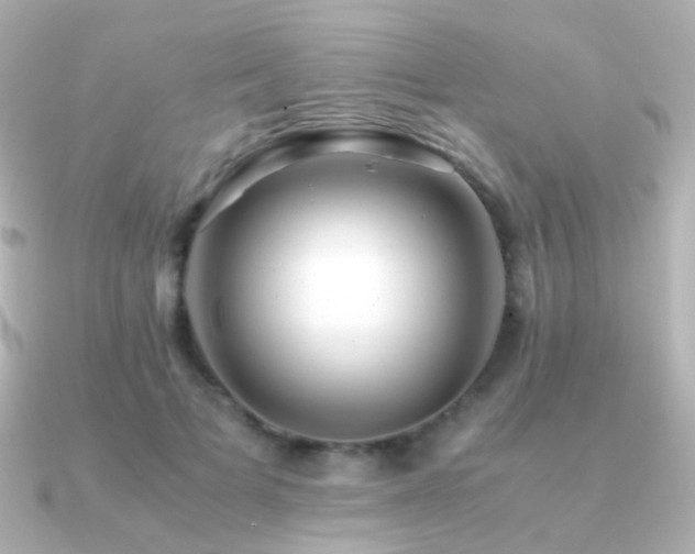 X0000091240697200708091435