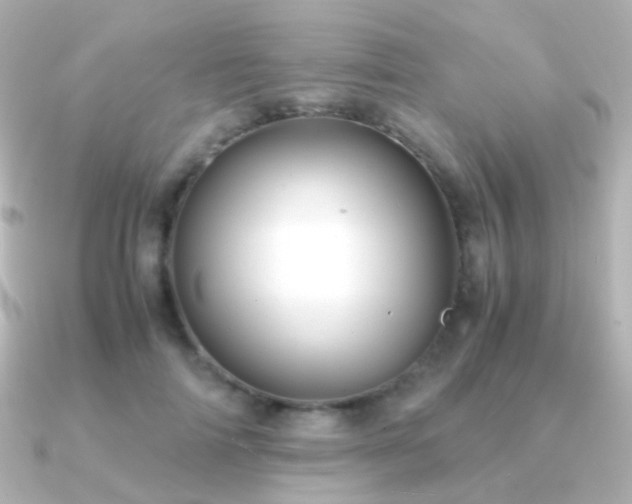 X0000091240698200708091435