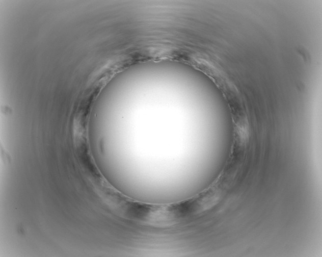X0000091240705200708091435