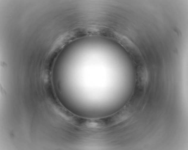 X0000091240706200708091435