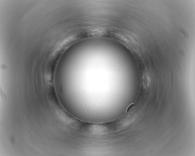 X0000091240714200708091435