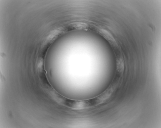 X0000091240717200708091435