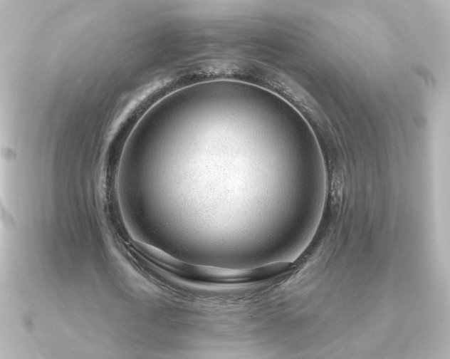 X0000091240722200708091435